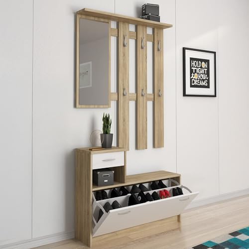 138145 1 calitan furniture factory sp z.jpg