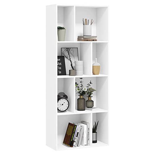 138147 1 woltu libreria scaffale a 4 ri.jpg
