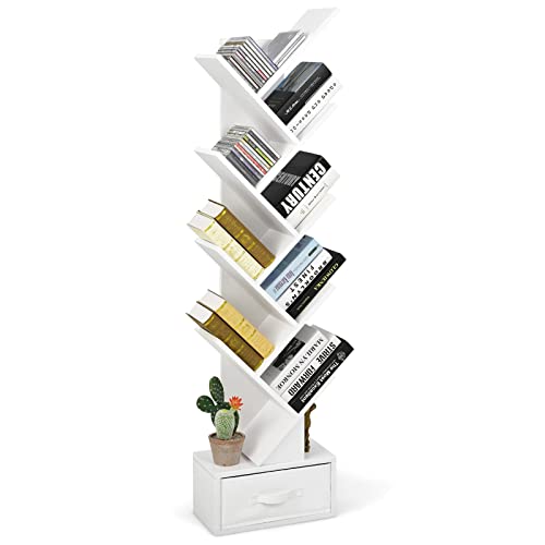 138148 1 giantex libreria ad albero a.jpg