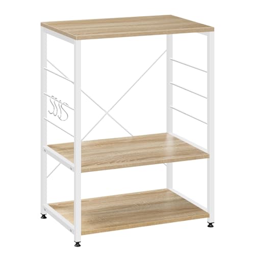 138150 1 woltu scaffale per cucina carr.jpg