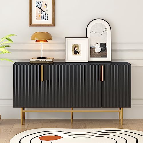 138152 1 credenza moderna ed elegante c.jpg