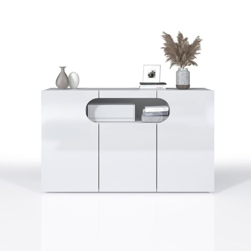 138153 1 whous credenza real per sogg.jpg