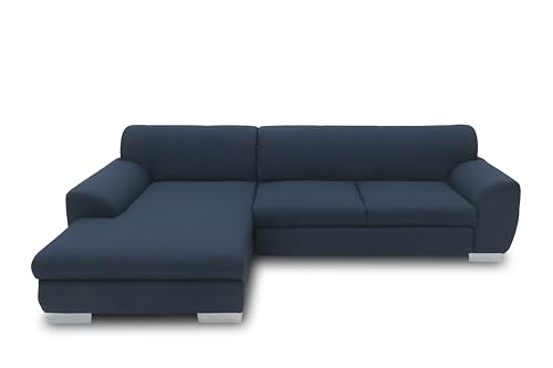 138154 1 domo collection nika forma an.jpg
