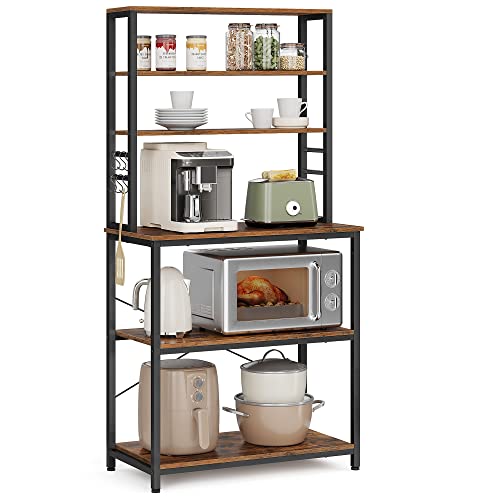 138164 1 vasagle scaffale da cucina su.jpg