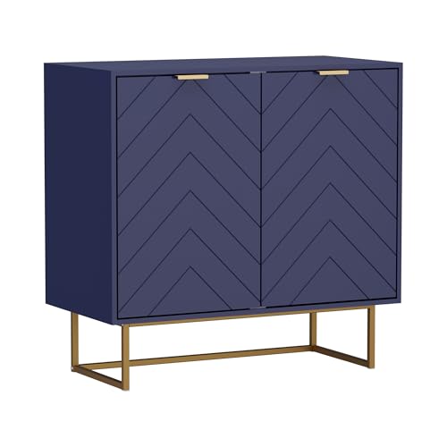 138170 1 uev credenza bianca con 2 ante.jpg