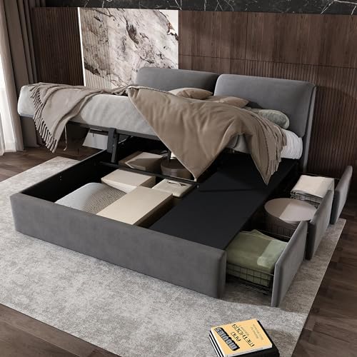 138179 1 rtopsu letto imbottito matrimo.jpg