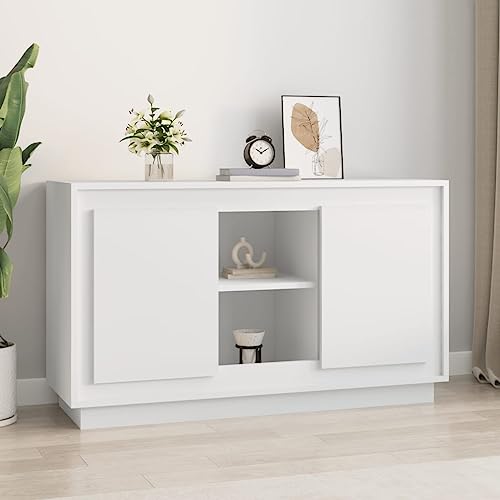 138180 1 wrjenfsc mobiletto multiuso ma.jpg