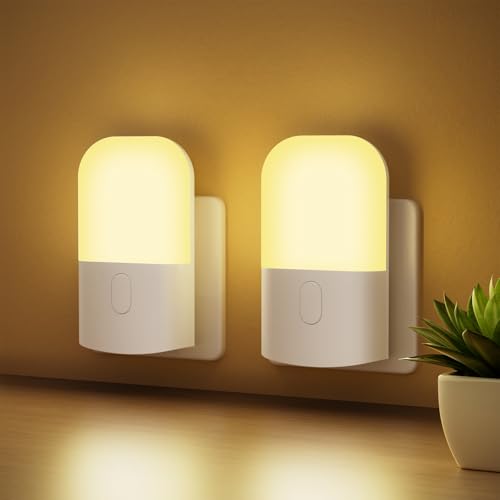 138188 1 grifema gd101 2 2 pezzi luce.jpg