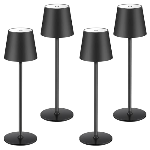 138190 1 081 store 4 pezzi lampada da.jpg