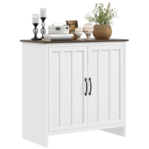 138195 1 homcom credenza cucina moderna.jpg