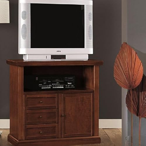 138200 1 mobile porta tv in legno arte.jpg