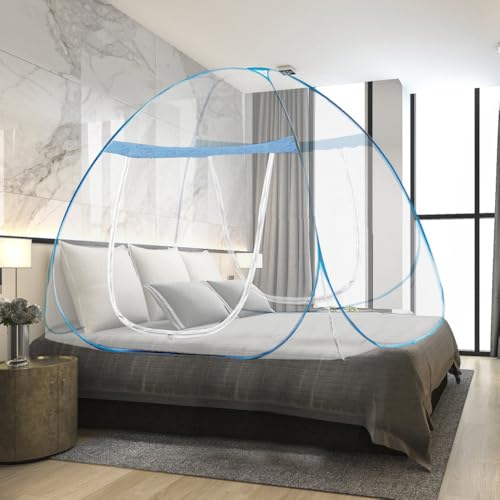 138204 1 mizikuu zanzariera letto zanz.jpg