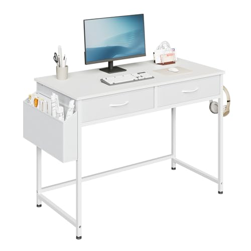 138207 1 klihome scrivania con cassetti.jpg