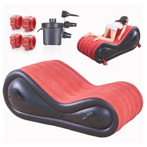 138215 1 besbet divano letto allungare.jpg