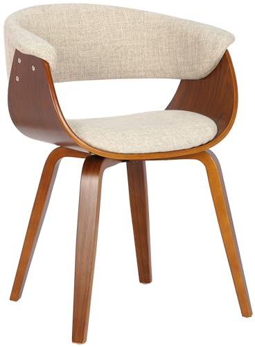 138225 1 clp bruce chair i sedia da pra.jpg