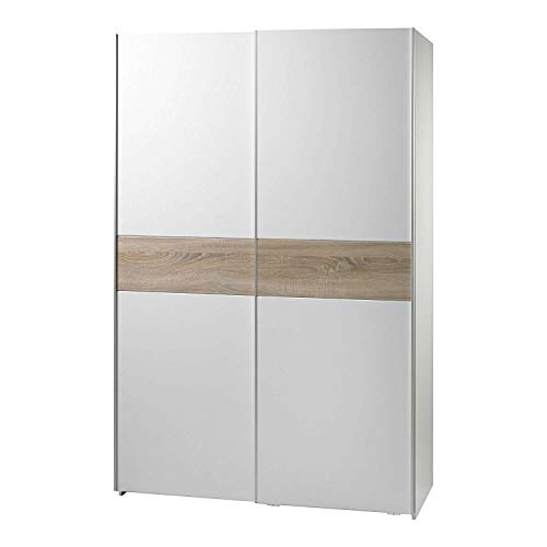 138233 1 avanti trendstore victoria.jpg