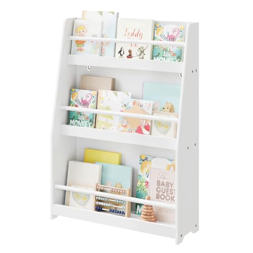 138234 1 lestarain libreria montessoria.jpg