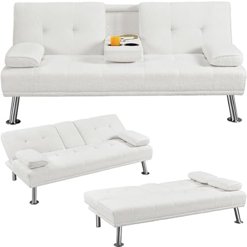 138237 1 soberine divano letto trasform.jpg