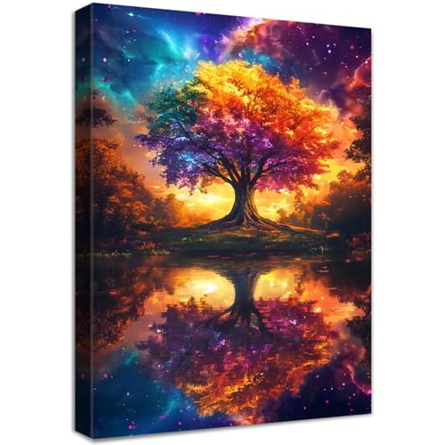 138241 1 albero della vita colorato qua.jpg