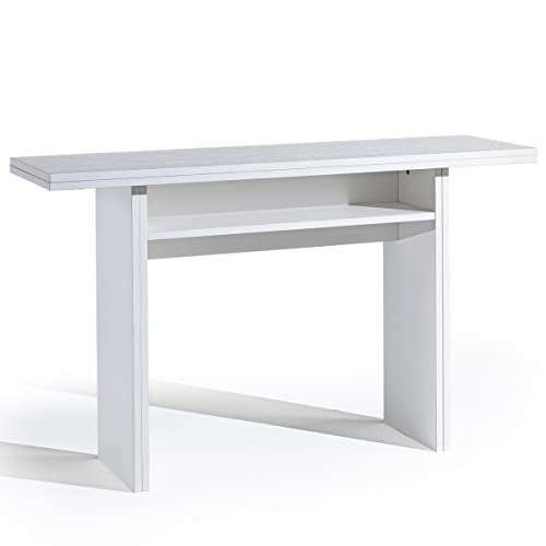 138242 1 terraneo yellowshop tavolo c.jpg