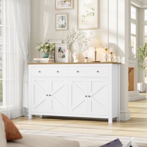 138243 1 firfurd 140cm credenza cucina.jpg