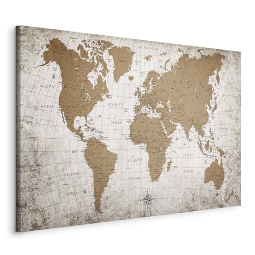138251 1 murando quadro mappamondo 12.jpg