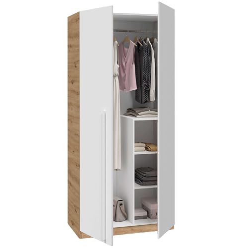 138386 1 habitdesign armadio giovanile.jpg