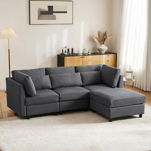 138389 1 soweiz design moderno divano.jpg