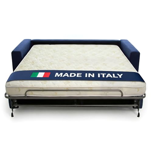138390 1 dolci sogni materasso matrimon.jpg
