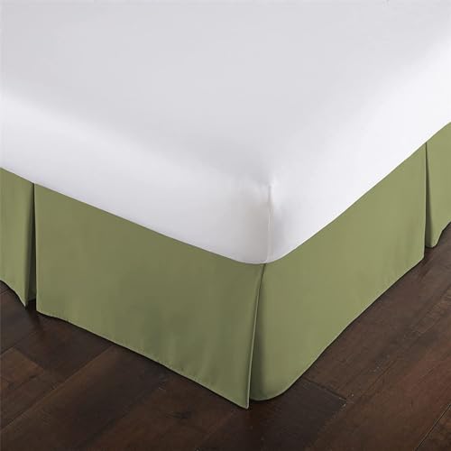 138402 1 omirel rivestimento per girole.jpg