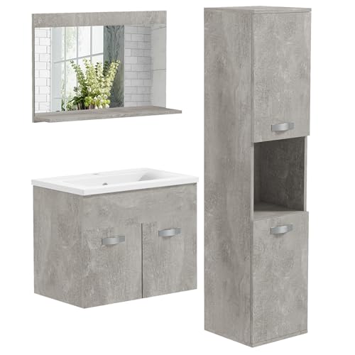 138413 1 kleankin set mobili bagno da 4.jpg