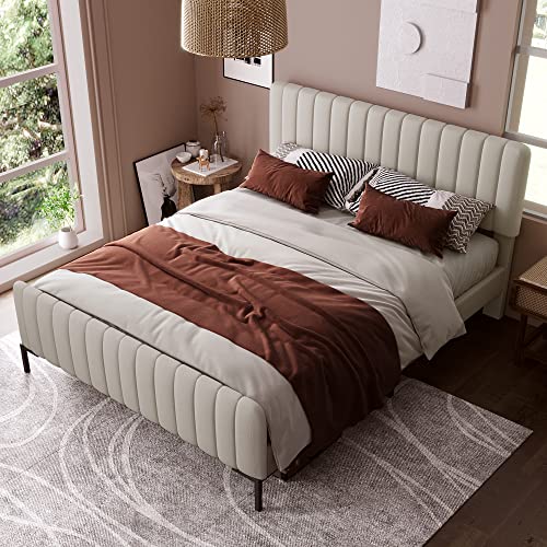 138417 1 kuake letto matrimoniale imbot.jpg