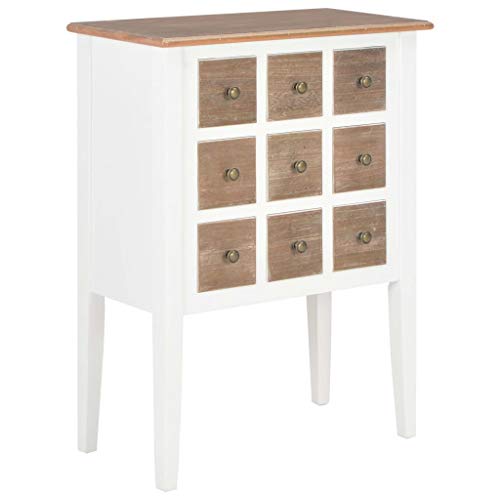 138422 1 vidaxl credenza elegante carat.jpg