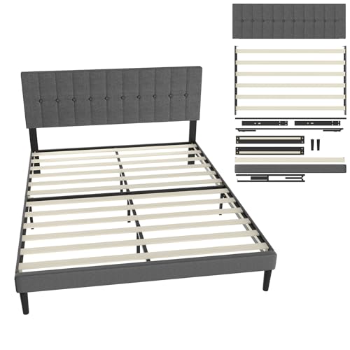 138425 1 uisebrt letto imbottito 160 x.jpg