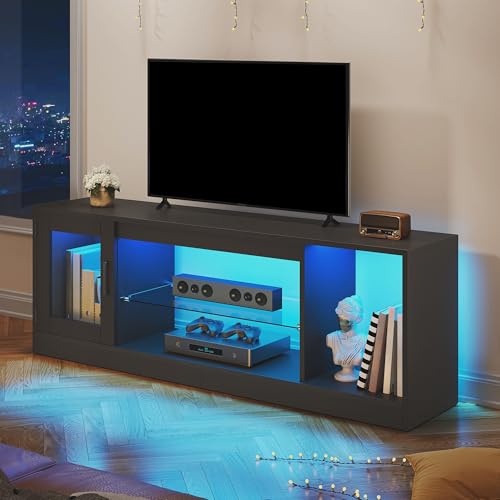 138428 1 yitahome 148cm mobile tv adat.jpg