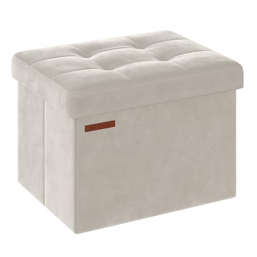 138429 1 songmics pouf pieghevole cass.jpg