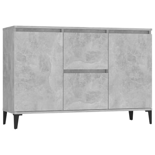 138430 1 vidaxl credenza grigio cemento.jpg