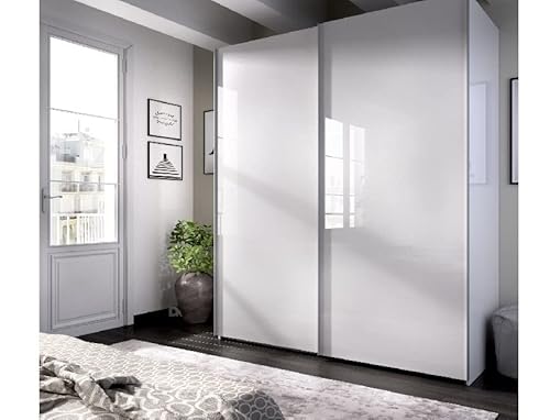 138432 1 caesaroo armadio 150x204h cm n.jpg