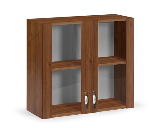 138438 1 linea azzurra pensile cucina s.jpg