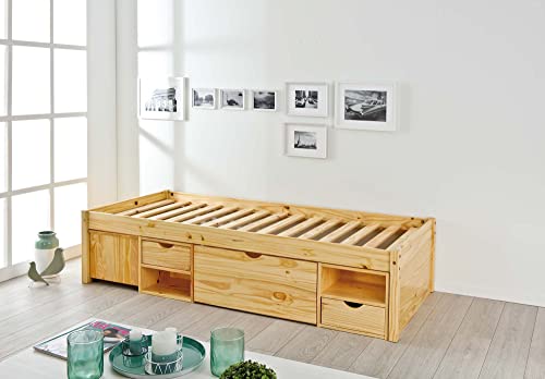 138453 1 inter link letto singolo multi.jpg