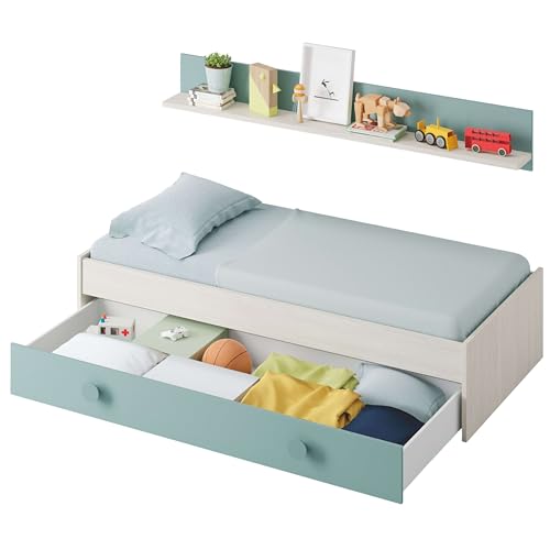 138454 1 dmora letto per bambini lubb.jpg