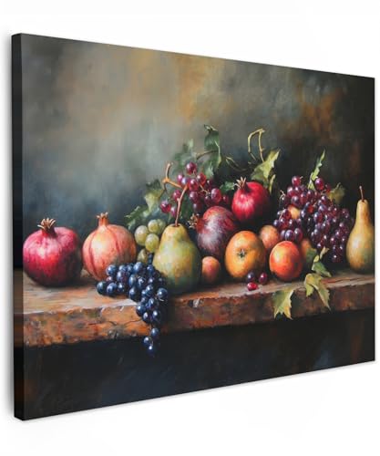 138687 1 muchowow quadro moderno sogg.jpg