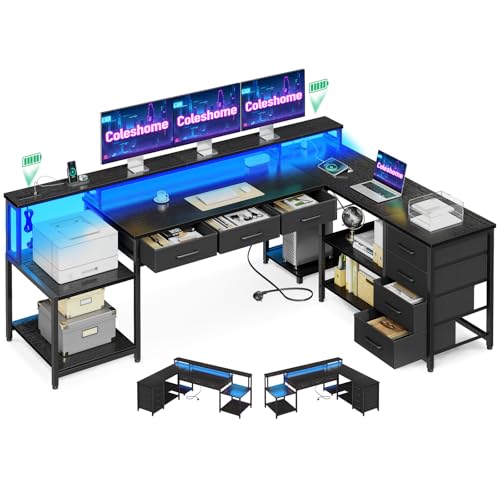 138694 1 coleshome tavolo da gaming con.jpg