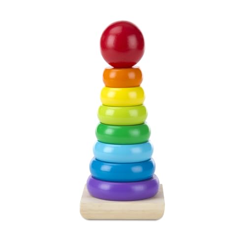 138696 1 melissa doug gioco torre bam.jpg