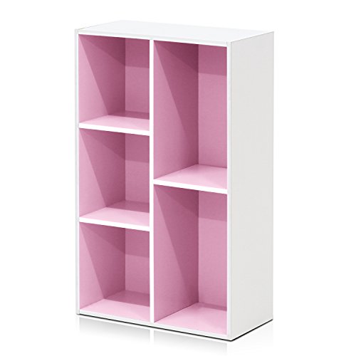 138702 1 furinno luder scaffale aperto.jpg