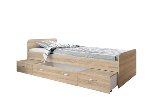 138715 1 avanti trendstore siris lett.jpg