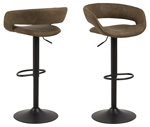 138718 1 ac design furniture jack set d.jpg
