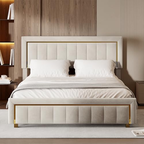 138720 1 kefsr letto matrimoniale 160x2.jpg