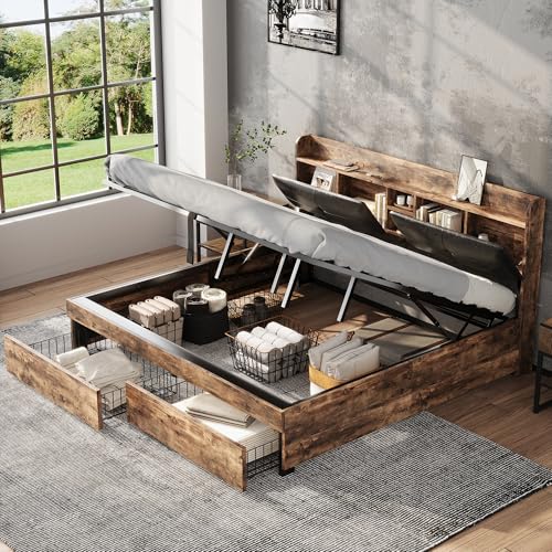 138722 1 azkoeesy 180x200 cm letto matr.jpg