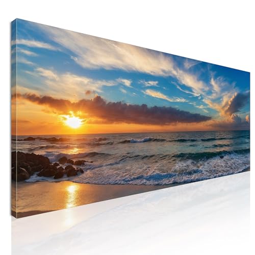 138727 1 quadro moderno mare xxl quadr.jpg